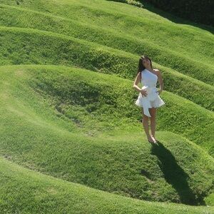 Meet your Posher, Elli